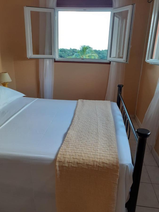 Loca Vacances Sainte-Anne  Kültér fotó